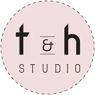 Toast & Honey discount code